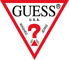 Store logo