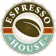 Store logo