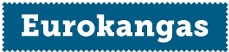 Liikkeen logo