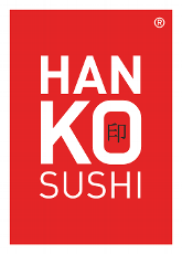Liikkeen logo