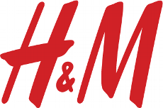 Store logo