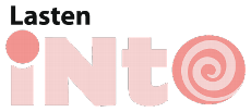 Liikkeen logo