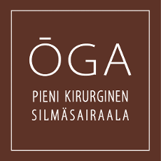 Store logo