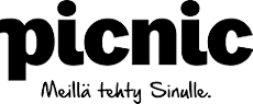 Liikkeen logo