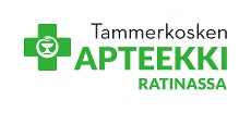 Store logo