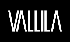 Liikkeen logo
