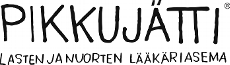 Liikkeen logo