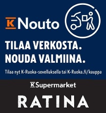 Store logo