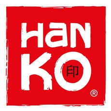 Store logo