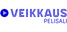 Liikkeen logo