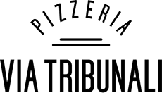 Liikkeen logo