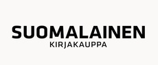 Liikkeen logo