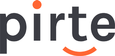 Liikkeen logo