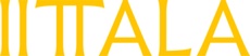 Liikkeen logo