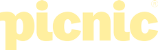 Liikkeen logo