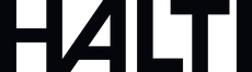 Liikkeen logo