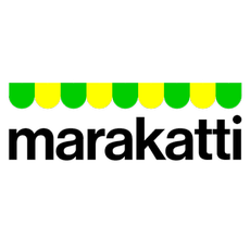 Liikkeen logo
