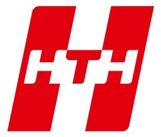 Liikkeen logo