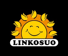 Liikkeen logo