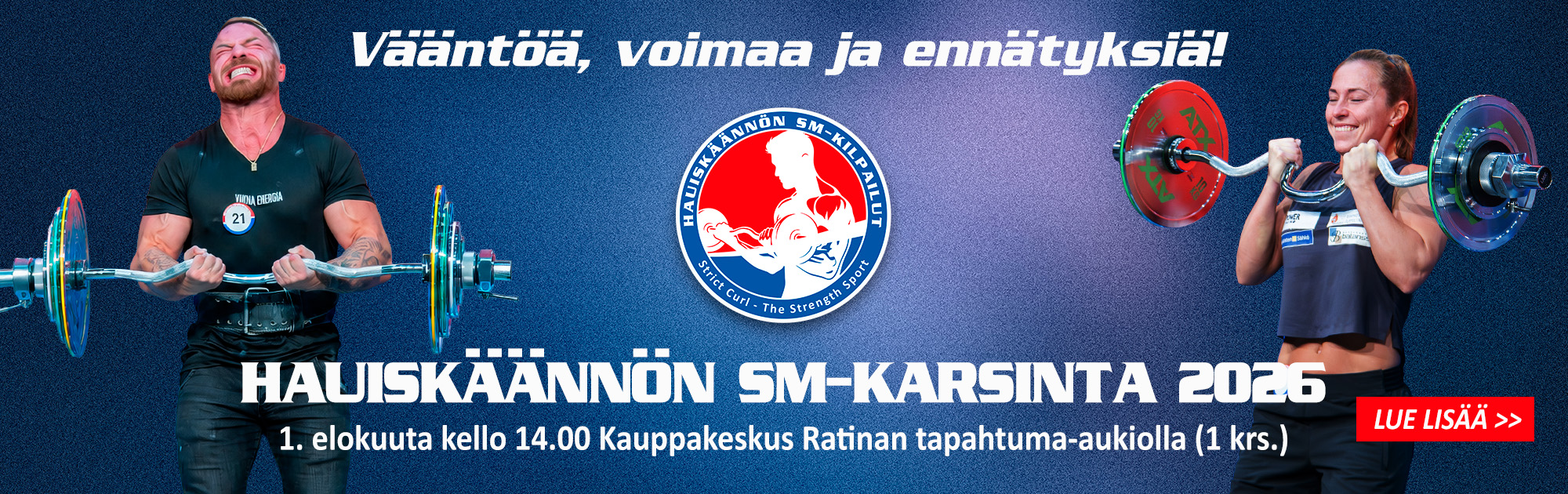 Finland Card Expo syksy -26